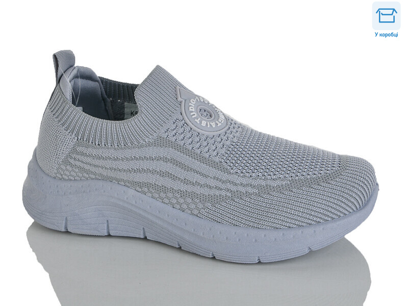 K509-3D, 8 (36-41), <strong>450</strong>, літо