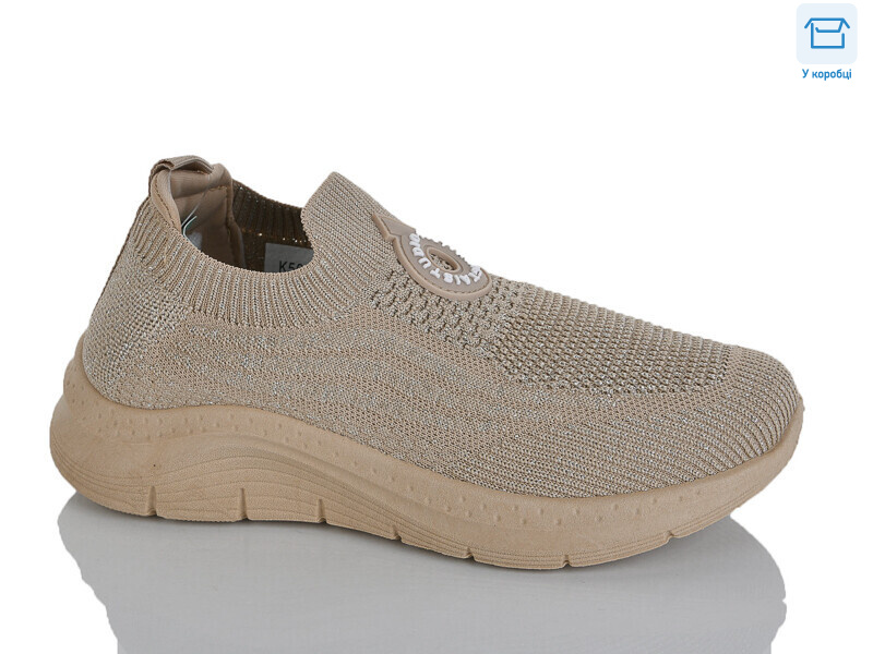 K509-3K, 8 (36-41), <strong>450</strong>, літо