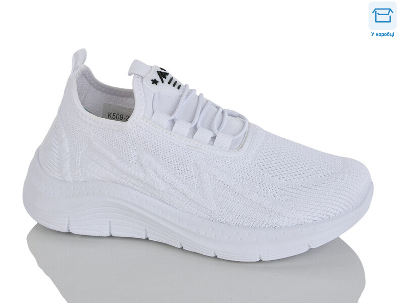 K509-2F, 8 (36-41), <strong>450</strong>, літо