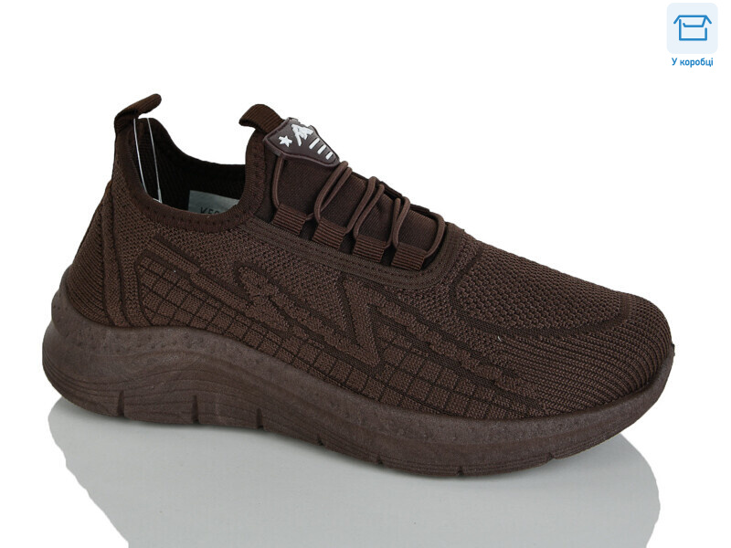 K509-2E, 8 (36-41), <strong>450</strong>, літо