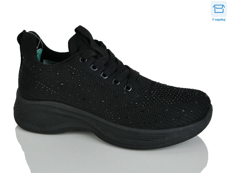 VA510-1A, 8 (36-41), <strong>500</strong>, літо