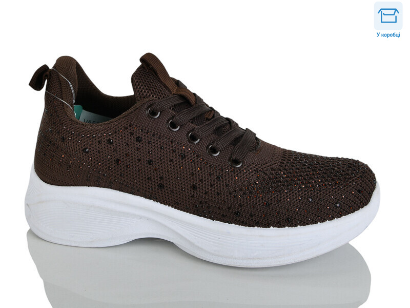 VA510-1E, 8 (36-41), <strong>500</strong>, літо