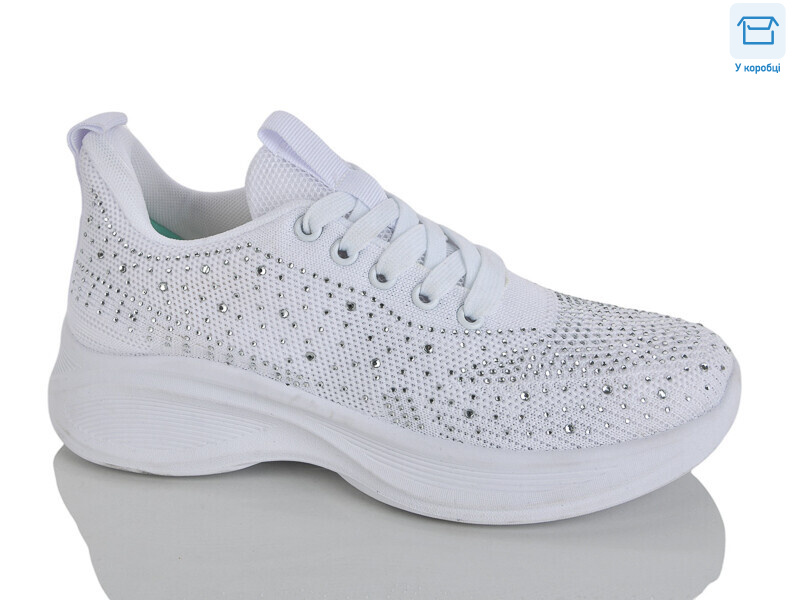 VA510-1F, 8 (36-41), <strong>500</strong>, літо