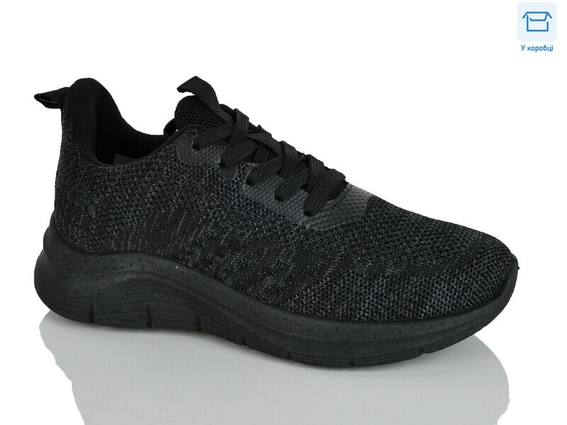 VA509-1A, 8 (36-41), <strong>450</strong>, демісезон