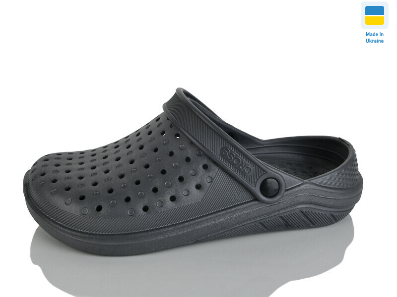 025 т.сірий, 6 (40-45), <strong>135</strong>, літо