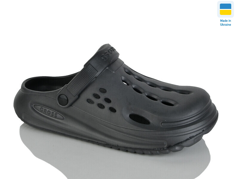 026 т.сірий, 6 (40-45), <strong>135</strong>, літо