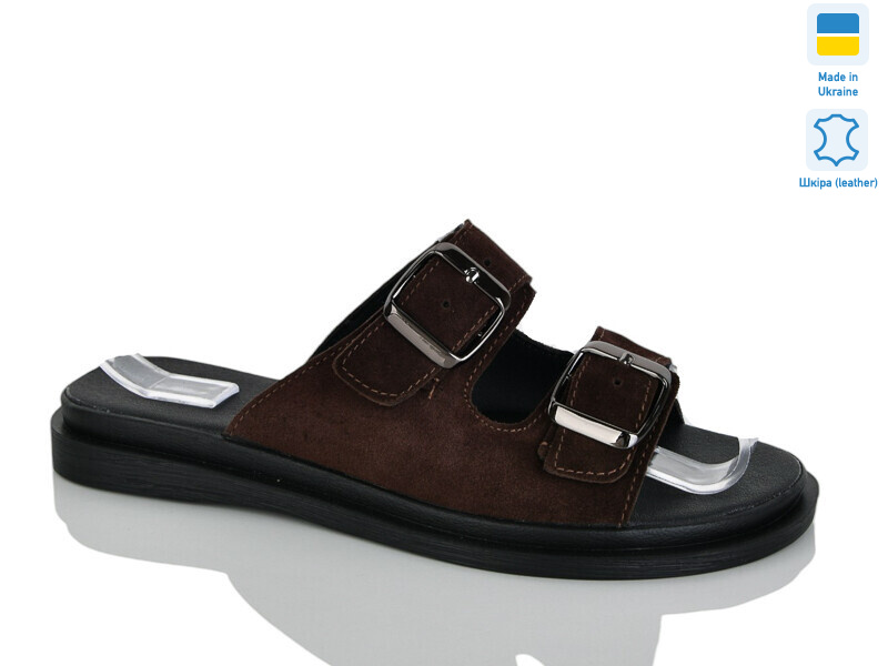 110 шоколад з., 6 (36-40), <strong>580</strong>, літо