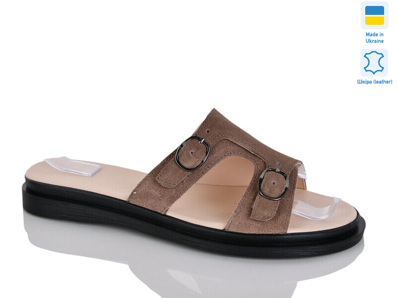 111 капуч.з., 6 (36-40), <strong>580</strong>, літо