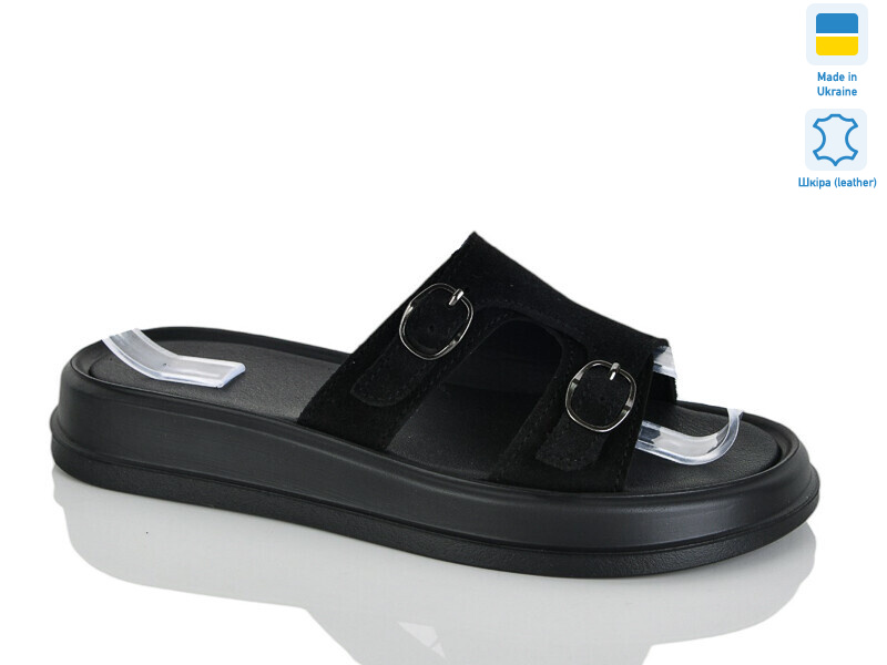 11 чорний з., 6 (36-40), <strong>660</strong>, літо