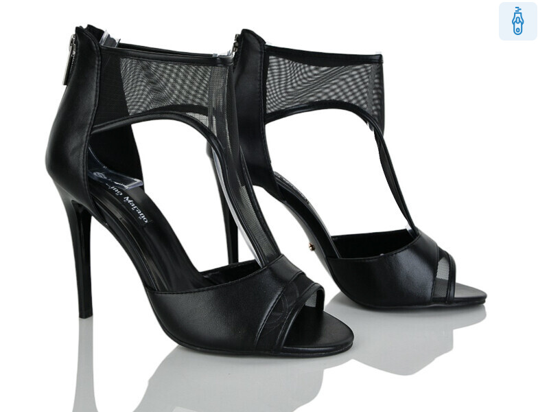 A269, 6 (36-40), <strong>145</strong>, літо