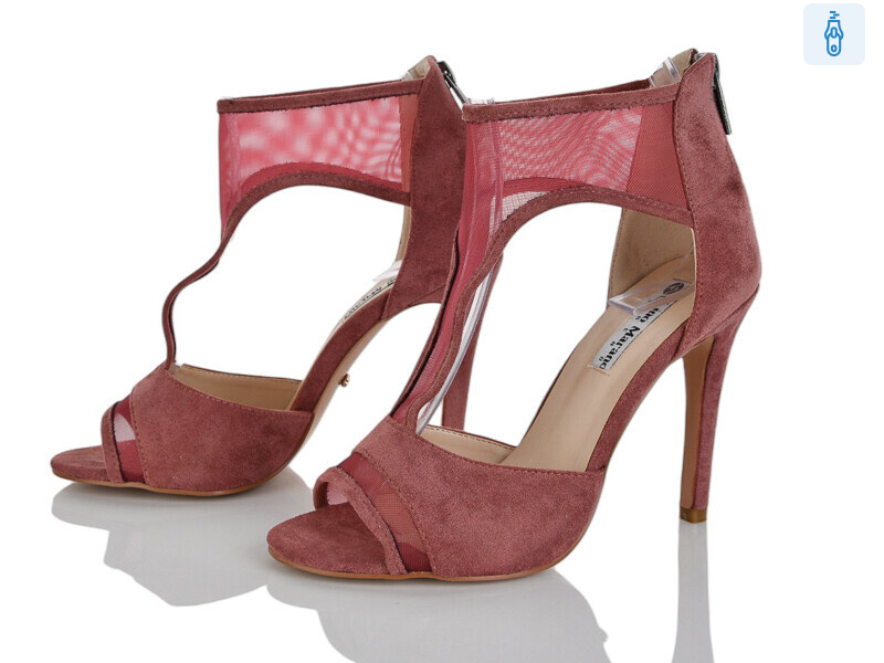 A269-31, 6 (36-40), <strong>145</strong>, літо