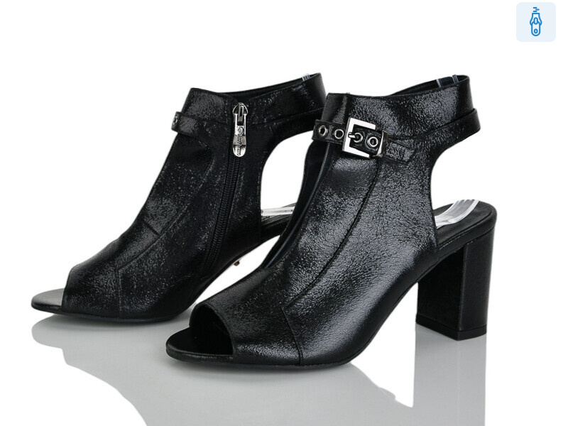 KB108, 6 (36-40), <strong>135</strong>, літо