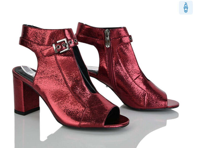 KB108-25, 6 (36-40), <strong>135</strong>, літо