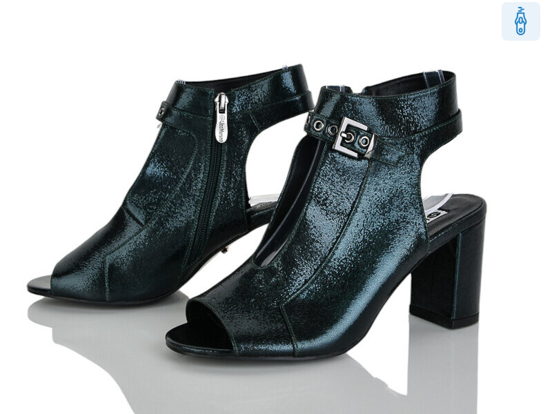 KB108-26, 6 (36-40), <strong>135</strong>, літо