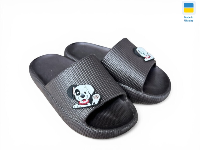 022 шоколад, 6 (24-29), <strong>80</strong>, літо