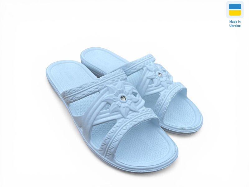 Камінь білий, 8 (36-41), <strong>80</strong>, літо