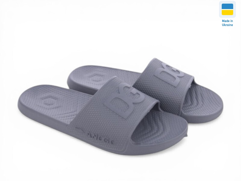 131 сірий, 8 (41-46), <strong>120</strong>, літо