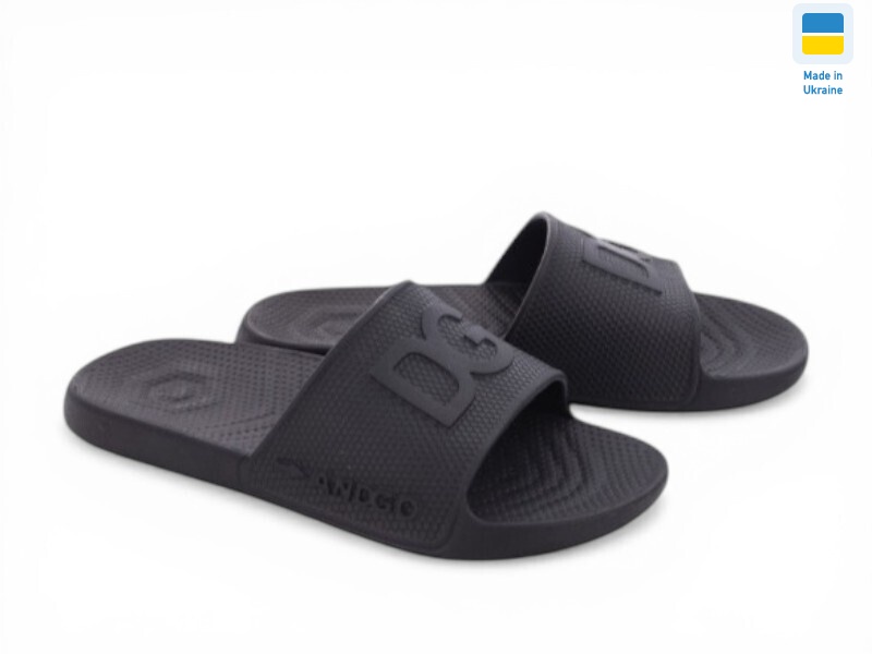 131 чорний, 8 (41-46), <strong>120</strong>, літо