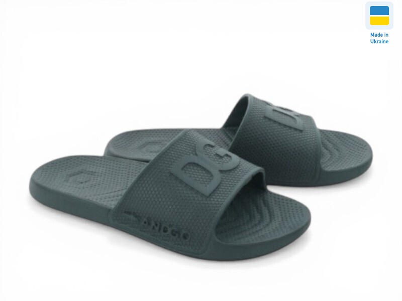 131 хакі, 8 (41-46), <strong>120</strong>, літо