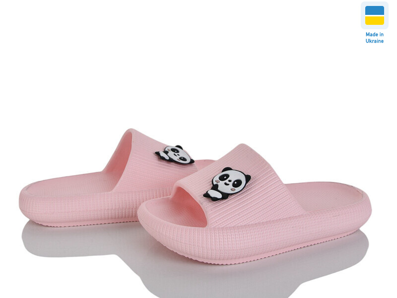 Cross 022 персик, 6 (24-29), <strong>83</strong>, літо