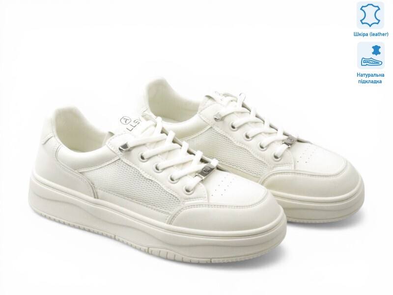 207412, 8 (36-41), <strong>24.8</strong>, демісезон