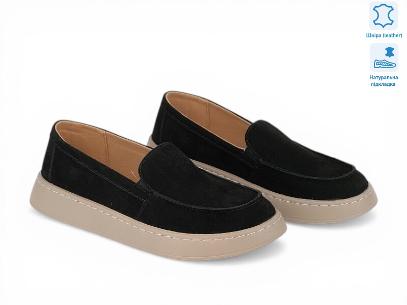 207462, 8 (36-41), <strong>21.5</strong>, демісезон