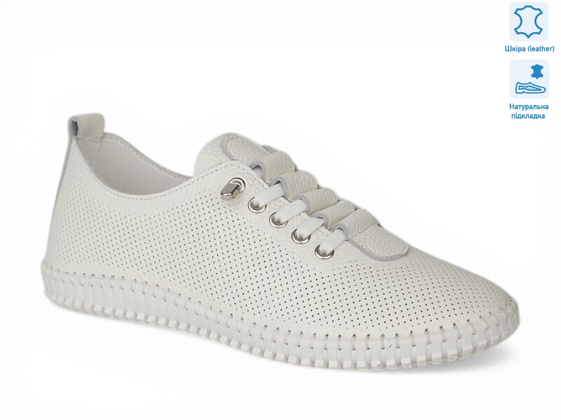 208268, 8 (36-41), <strong>22.7</strong>, літо