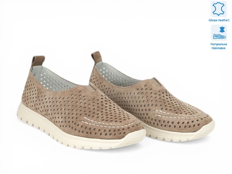 208365, 8 (36-41), <strong>22.2</strong>, літо