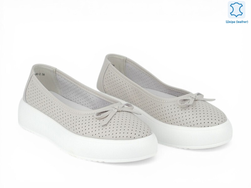 208610, 8 (36-41), <strong>21.1</strong>, літо