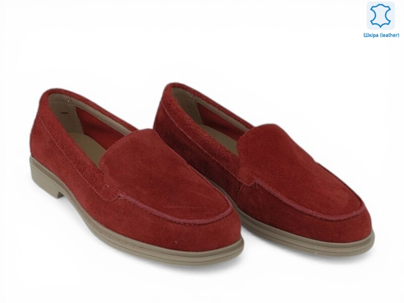 208647, 8 (36-41), <strong>30.7</strong>, демісезон