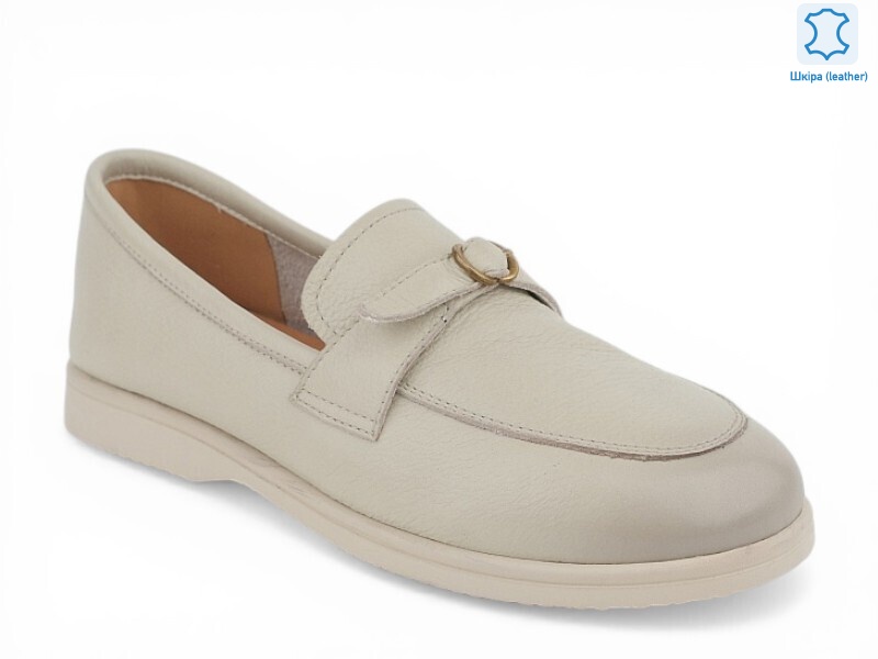 209573, 8 (36-41), <strong>32.6</strong>, демісезон