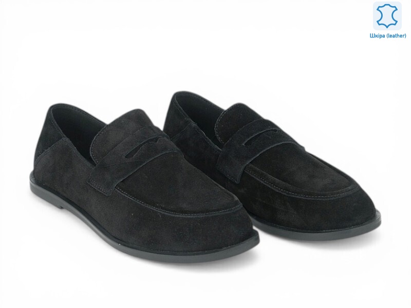 209797, 8 (36-41), <strong>27.4</strong>, демісезон