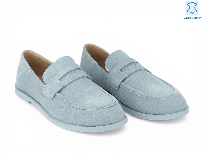 209800, 8 (36-41), <strong>27.4</strong>, демісезон