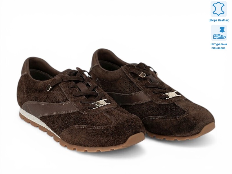 209906, 8 (36-41), <strong>31.3</strong>, демісезон