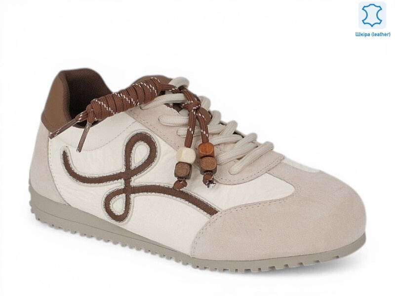 209950, 8 (36-41), <strong>30.5</strong>, демісезон