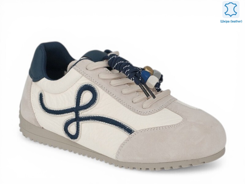 209951, 8 (36-41), <strong>30.5</strong>, демісезон