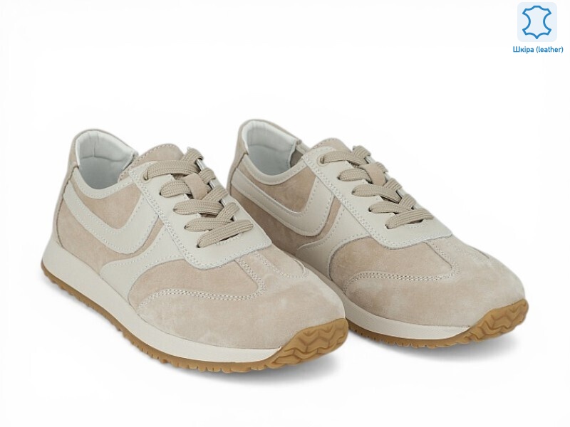 210723, 8 (36-41), <strong>24.7</strong>, демісезон