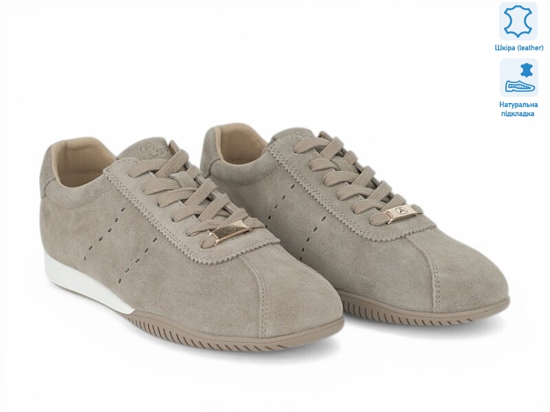 210918, 8 (36-41), <strong>28.6</strong>, демісезон