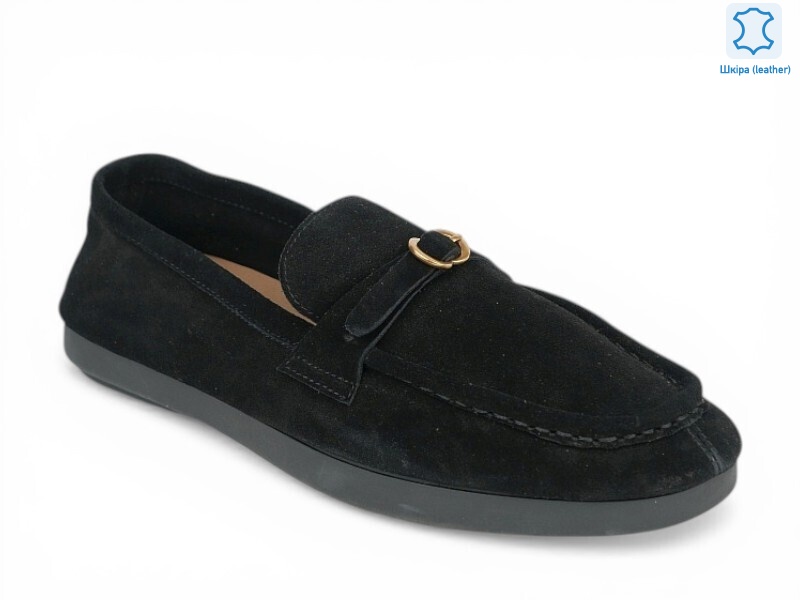 211013, 8 (36-41), <strong>28.8</strong>, демісезон