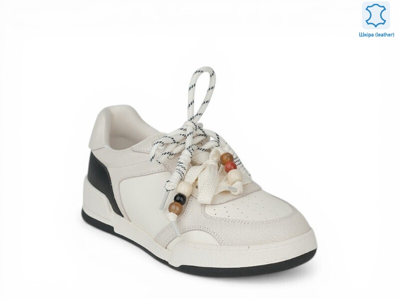 211161, 8 (36-41), <strong>35.4</strong>, демісезон