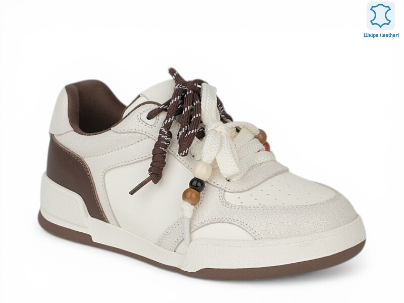 211162, 8 (36-41), <strong>35.4</strong>, демісезон