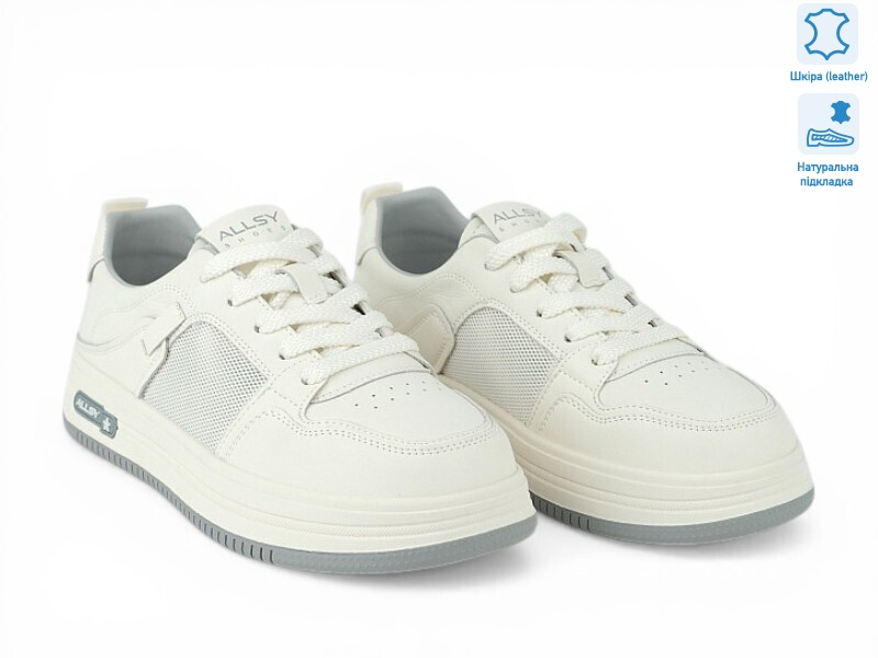 211309, 8 (36-41), <strong>26.9</strong>, демісезон