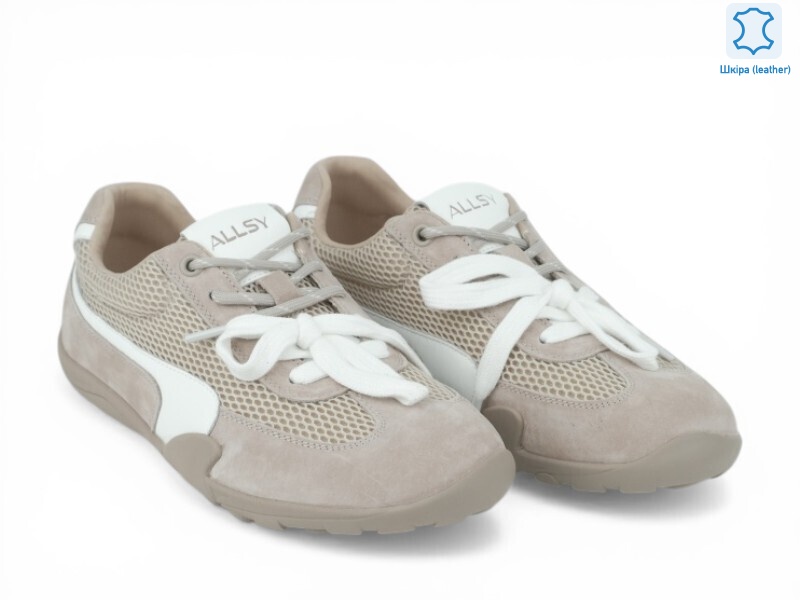 211313, 8 (36-41), <strong>29</strong>, демісезон