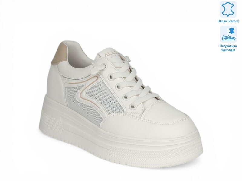 211322, 8 (36-41), <strong>28.5</strong>, демісезон