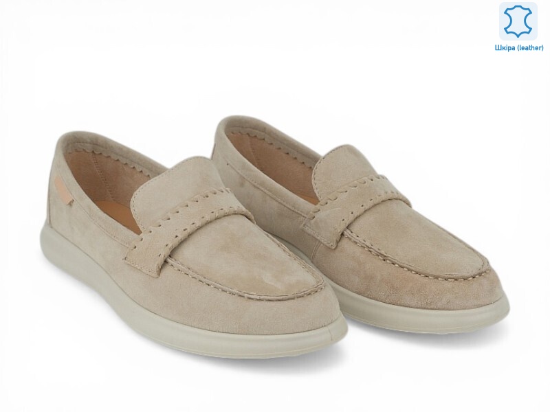 212997, 8 (36-41), <strong>30</strong>, демісезон