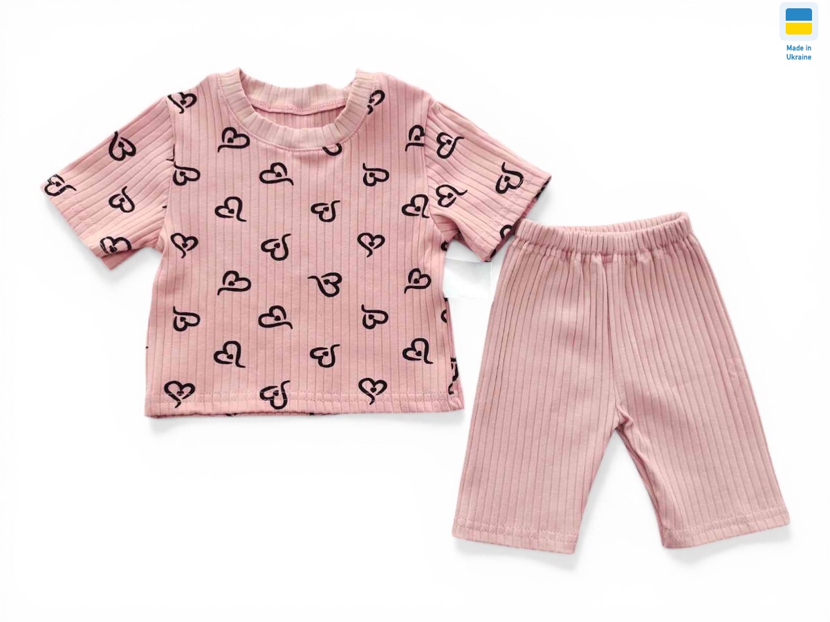 231628 пудра, 4 (98-122), <strong>160</strong>, літо