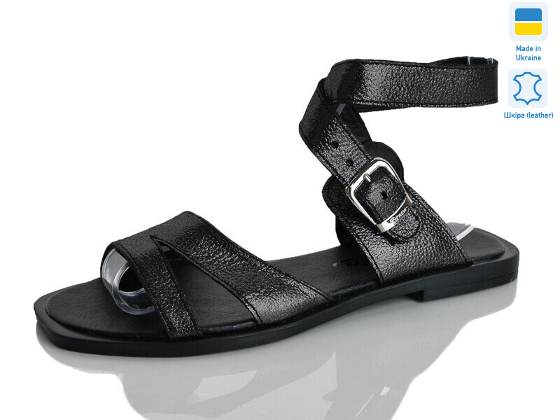 44-73, 8 (36-40), <strong>290</strong>, літо