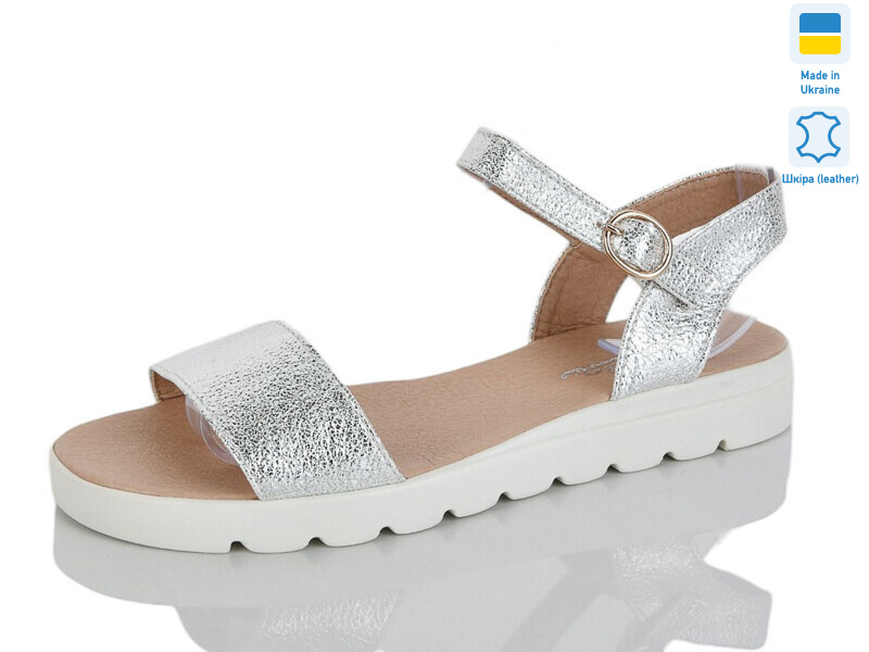 115-31, 8 (36-40), <strong>300</strong>, літо