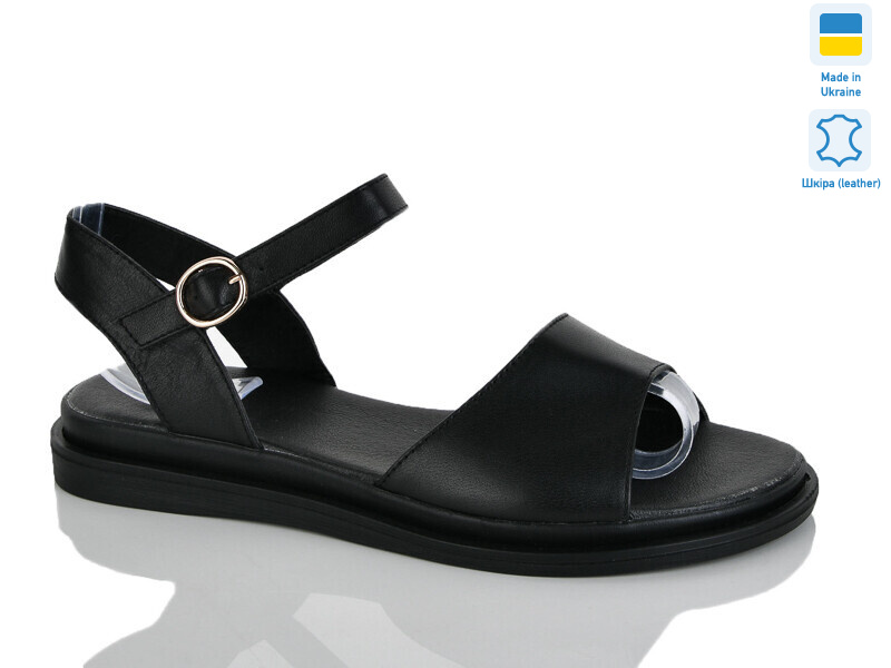 169-37, 8 (36-40), <strong>490</strong>, літо