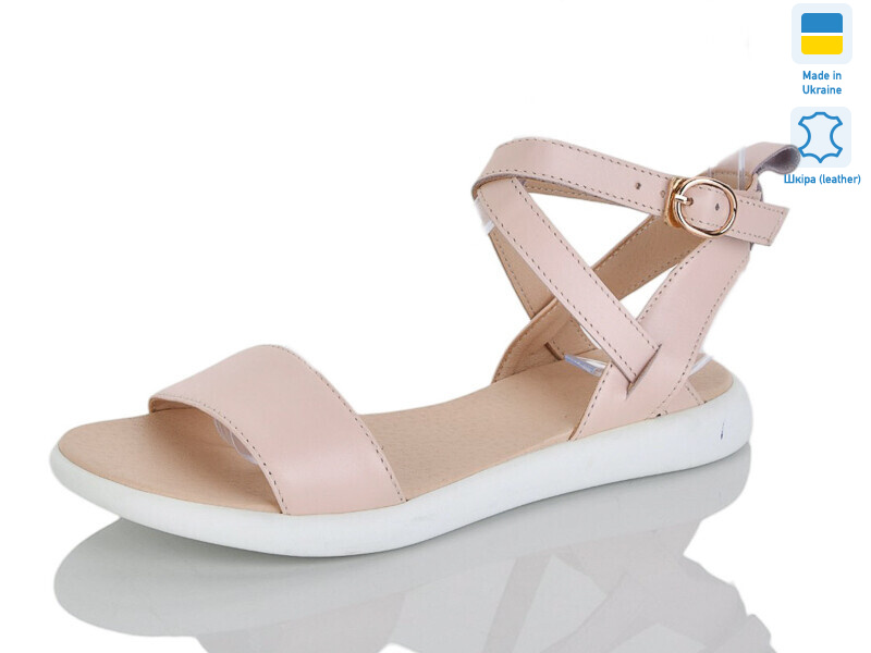 0140-14, 8 (36-40), <strong>570</strong>, літо